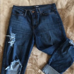 Fashionva Beach Bum - BRAND NEW